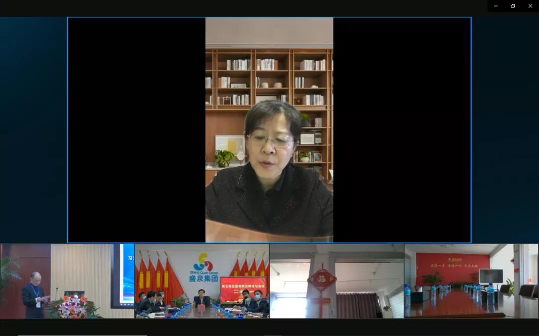 微信图片_20211208100539.jpg