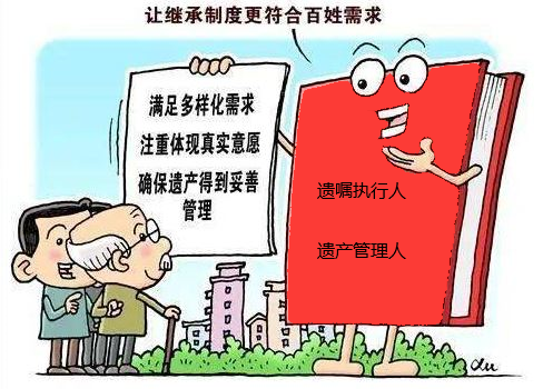 遗嘱执行人.png
