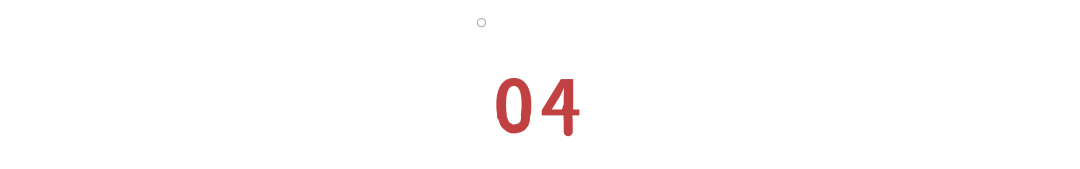 04.1.png