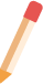 微信图片_20220408110043.png