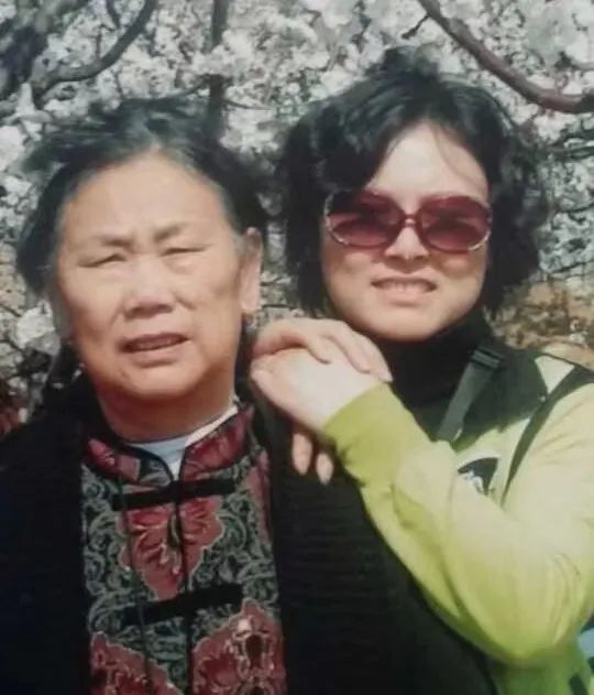 微信图片_20220511141752.jpg