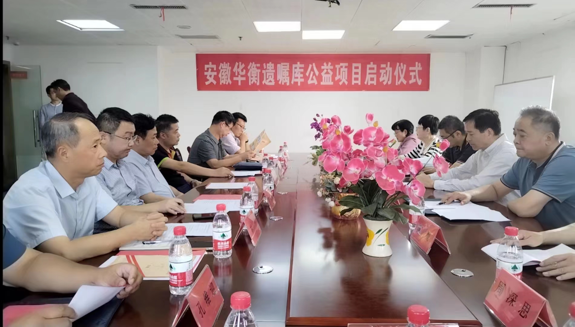 微信图片_20220929115144.jpg