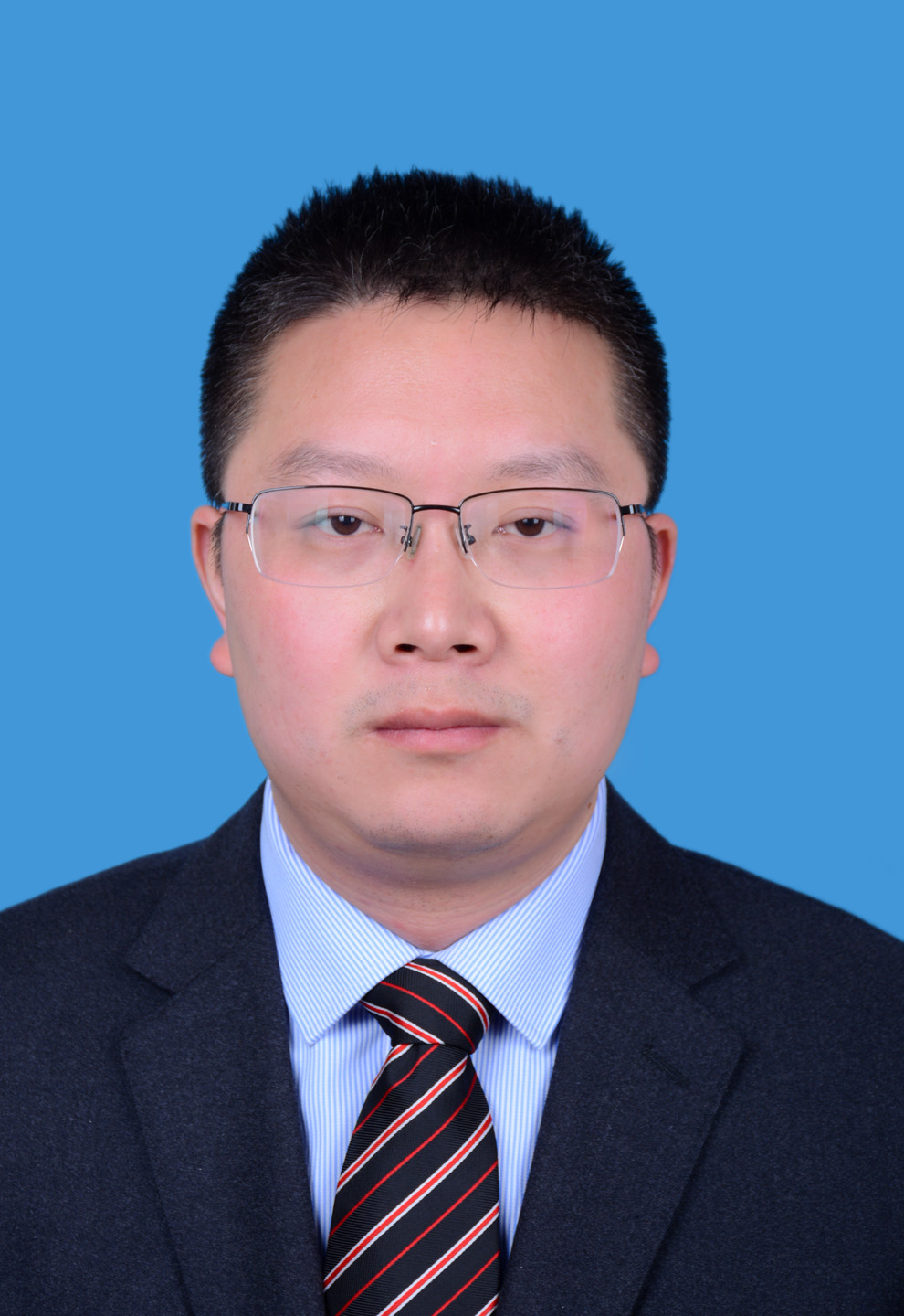 微信图片_20230213110204.jpg