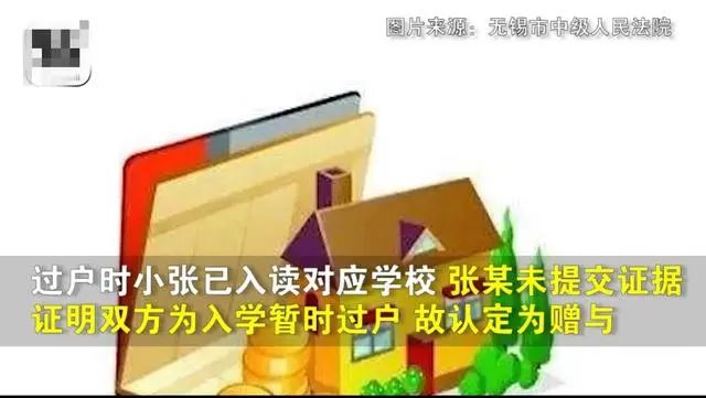 微信图片_20230216161011.jpg