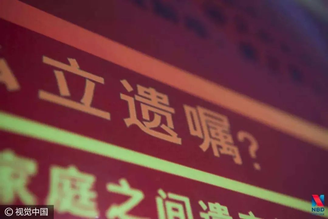 微信图片_20230216161440.jpg