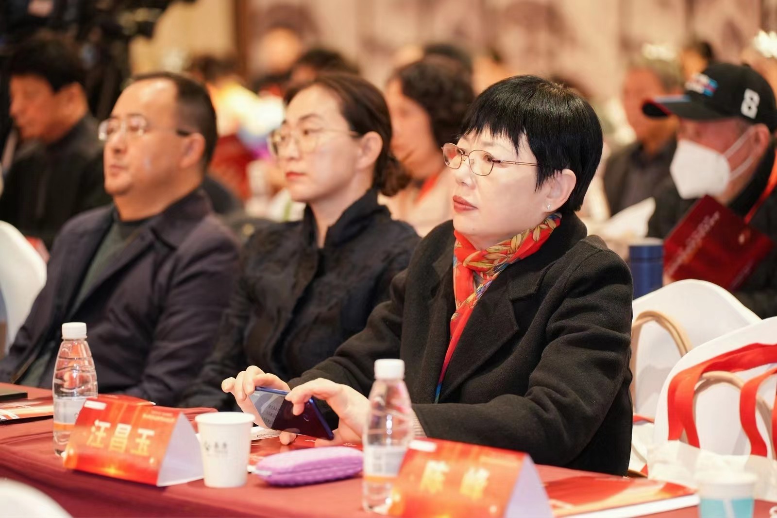 微信图片_20240104094803.jpg