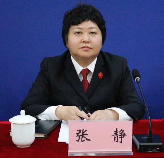屏幕截图 2024-11-01 103624.png