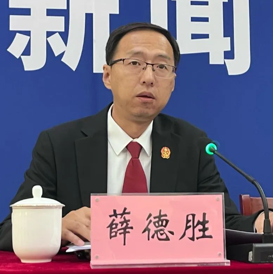 屏幕截图 2024-11-01 103655.png