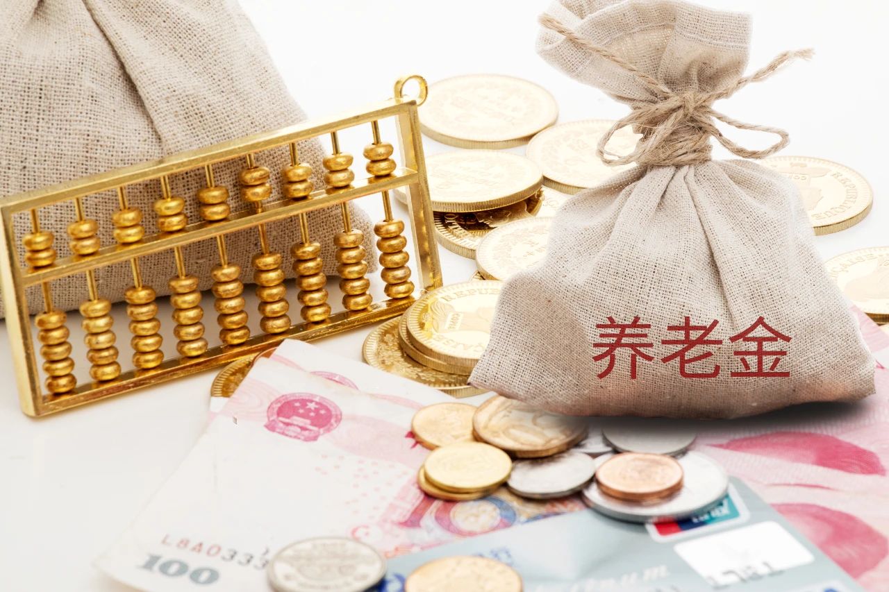1739929980829486.jpg 微信图片_20250219095253.jpg