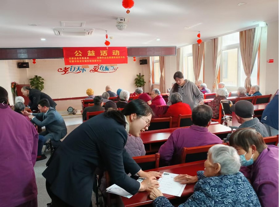 屏幕截图 2025-03-24 100432.jpg