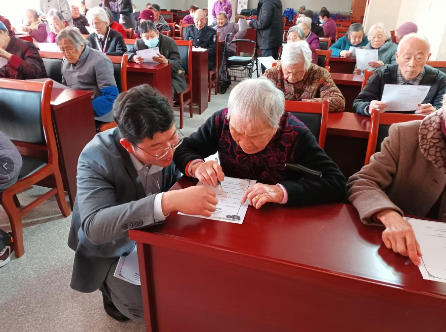 屏幕截图 2025-03-24 100506.jpg