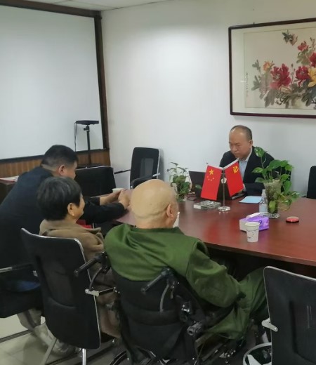 1745723038825211.jpg 屏幕截图 2025-04-27 110357.jpg