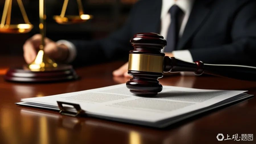 1749604396716215.jpg 微信图片_20250611091151.jpg