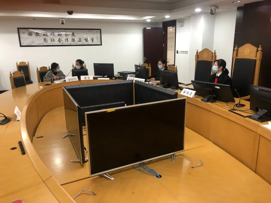 1749604569550025.jpg 微信图片_20250611091219.jpg