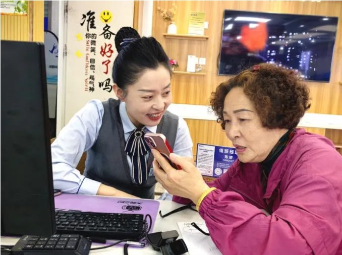 1754365722966531.jpg 屏幕截图 2025-08-05 114451.jpg