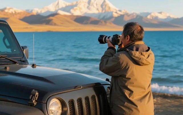 1758249437655137.jpg 屏幕截图 2025-09-19 103240.jpg