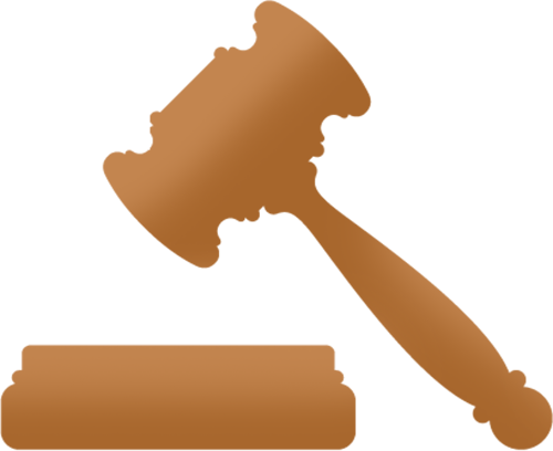 1758252740601398.png 微信图片_2025-09-19_113157_535.png