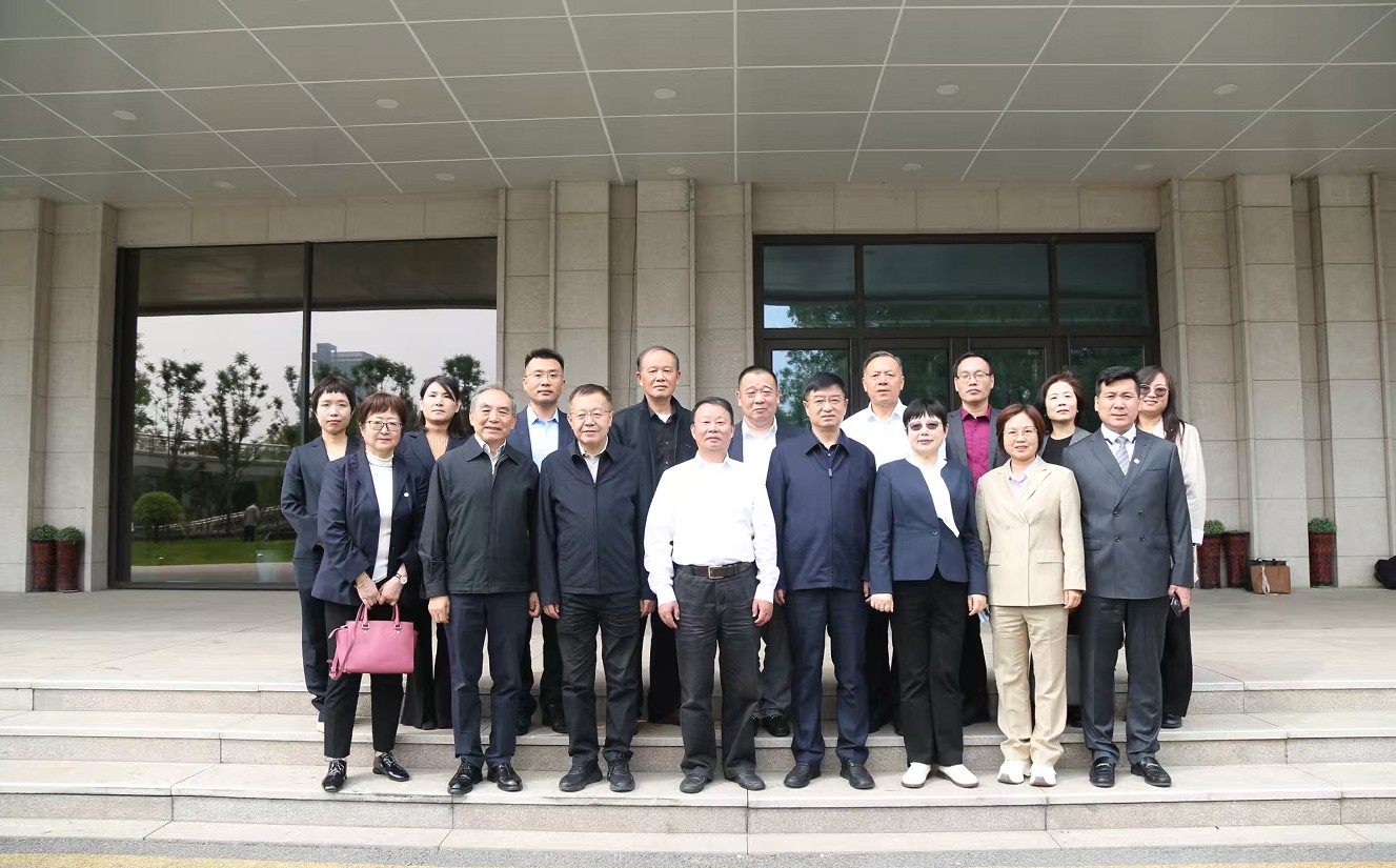 屏幕截图 2025-09-26 113624.jpg