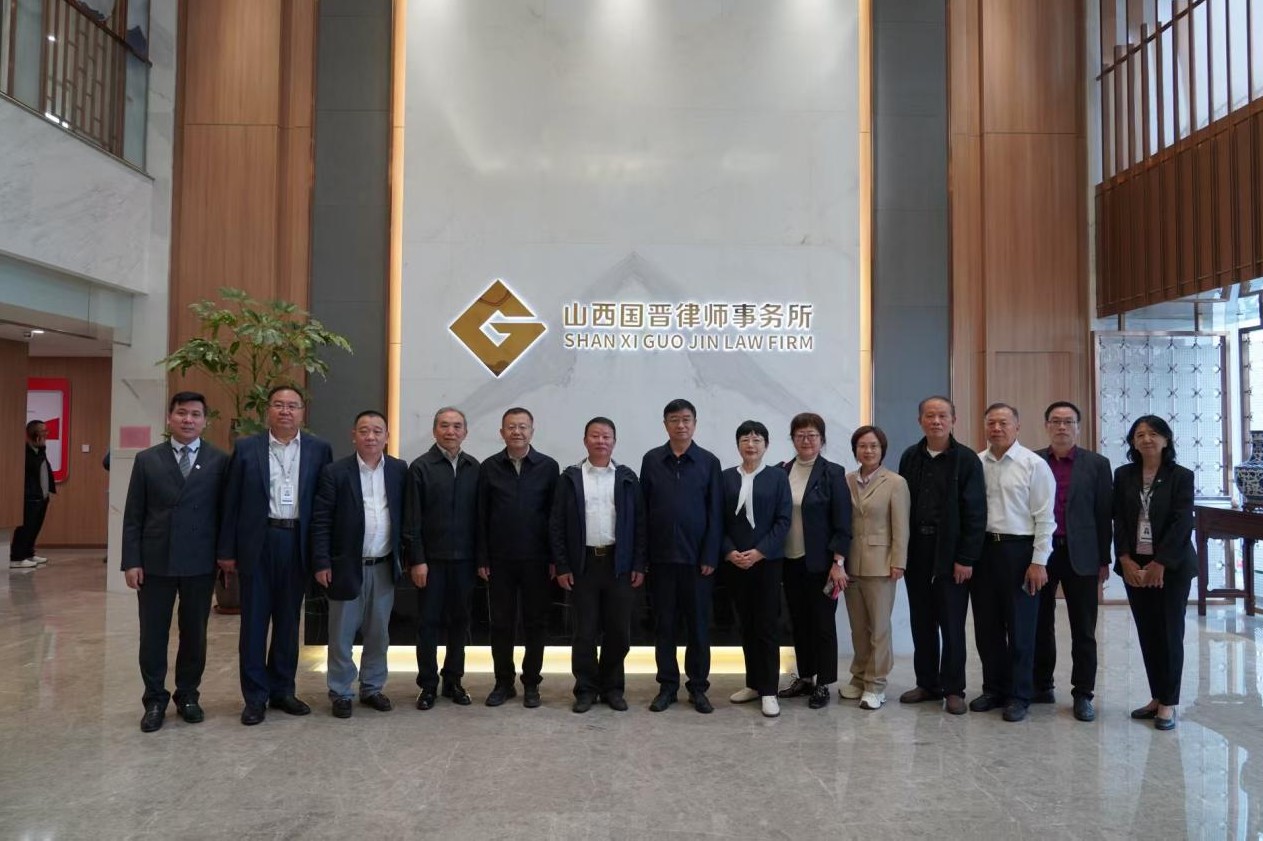 屏幕截图 2025-09-26 114534.jpg