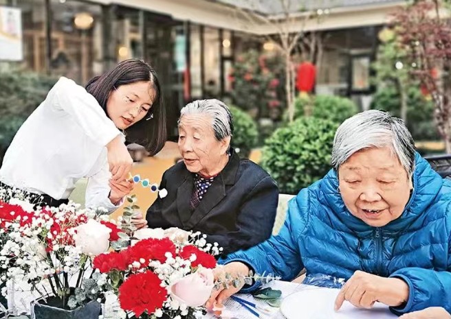 1760664733129884.jpg 屏幕截图 2025-10-17 093111.jpg