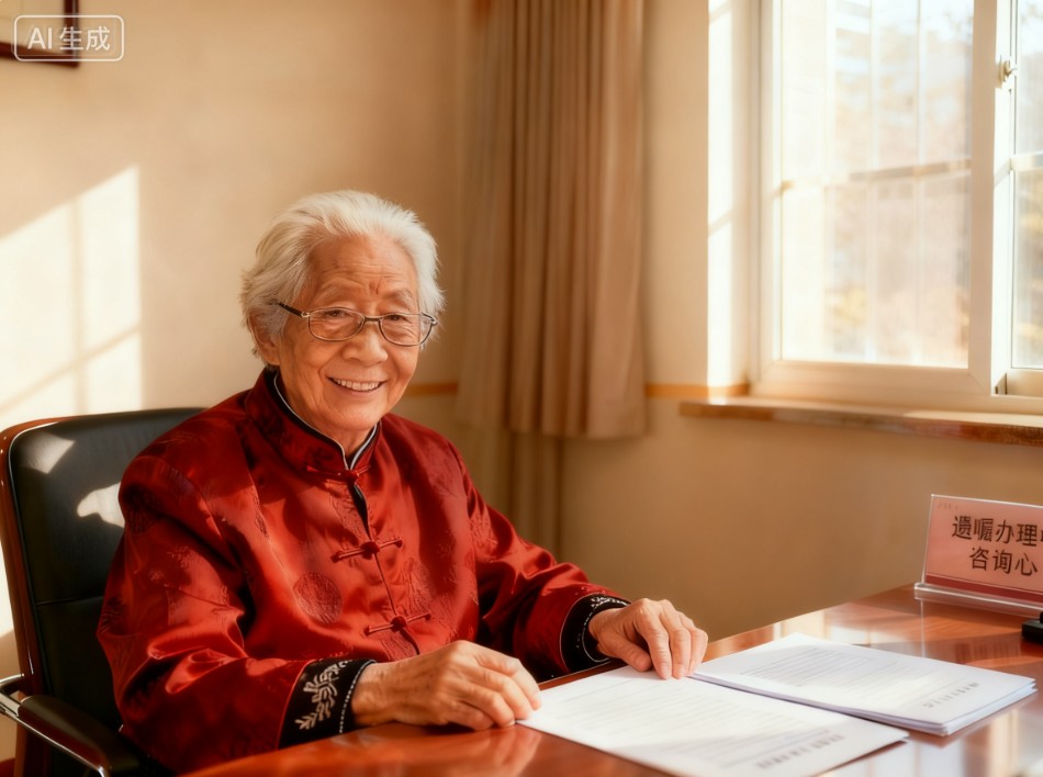 屏幕截图 2025-10-29 104436.jpg