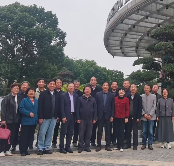 屏幕截图 2025-11-04 115238.jpg