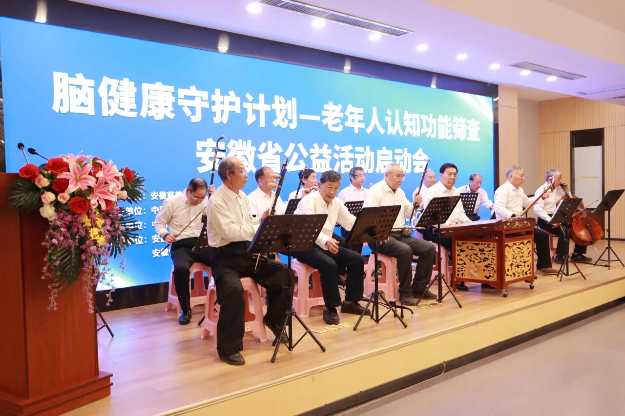 1762937217998113.jpg 微信图片_2025-11-12_164625_100.jpg