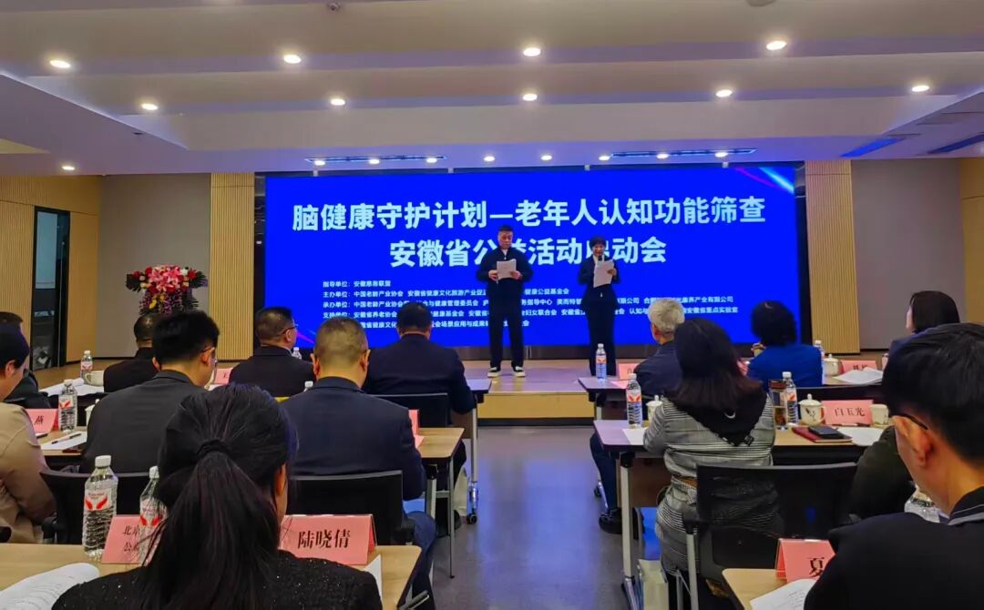 1762937288327213.jpg 微信图片_2025-11-12_164137_769.jpg