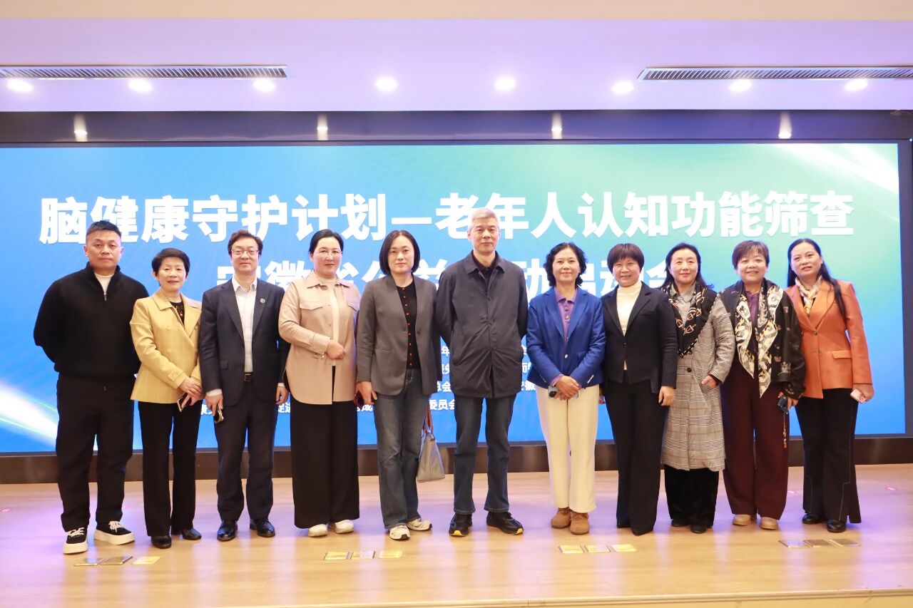 1762937540372320.jpg 微信图片_2025-11-12_164224_647.jpg