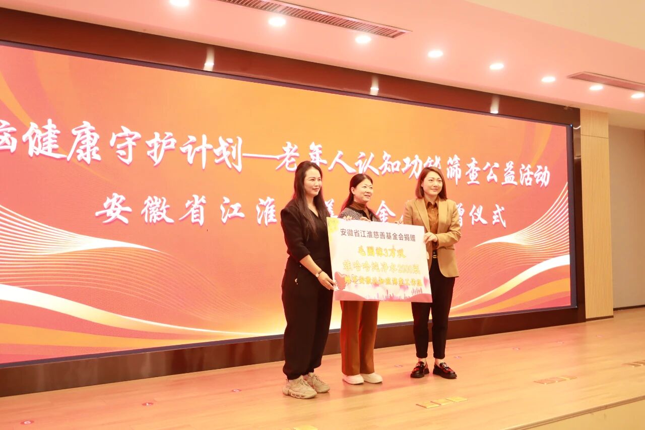 1762937616275646.jpg 微信图片_2025-11-12_164246_167.jpg