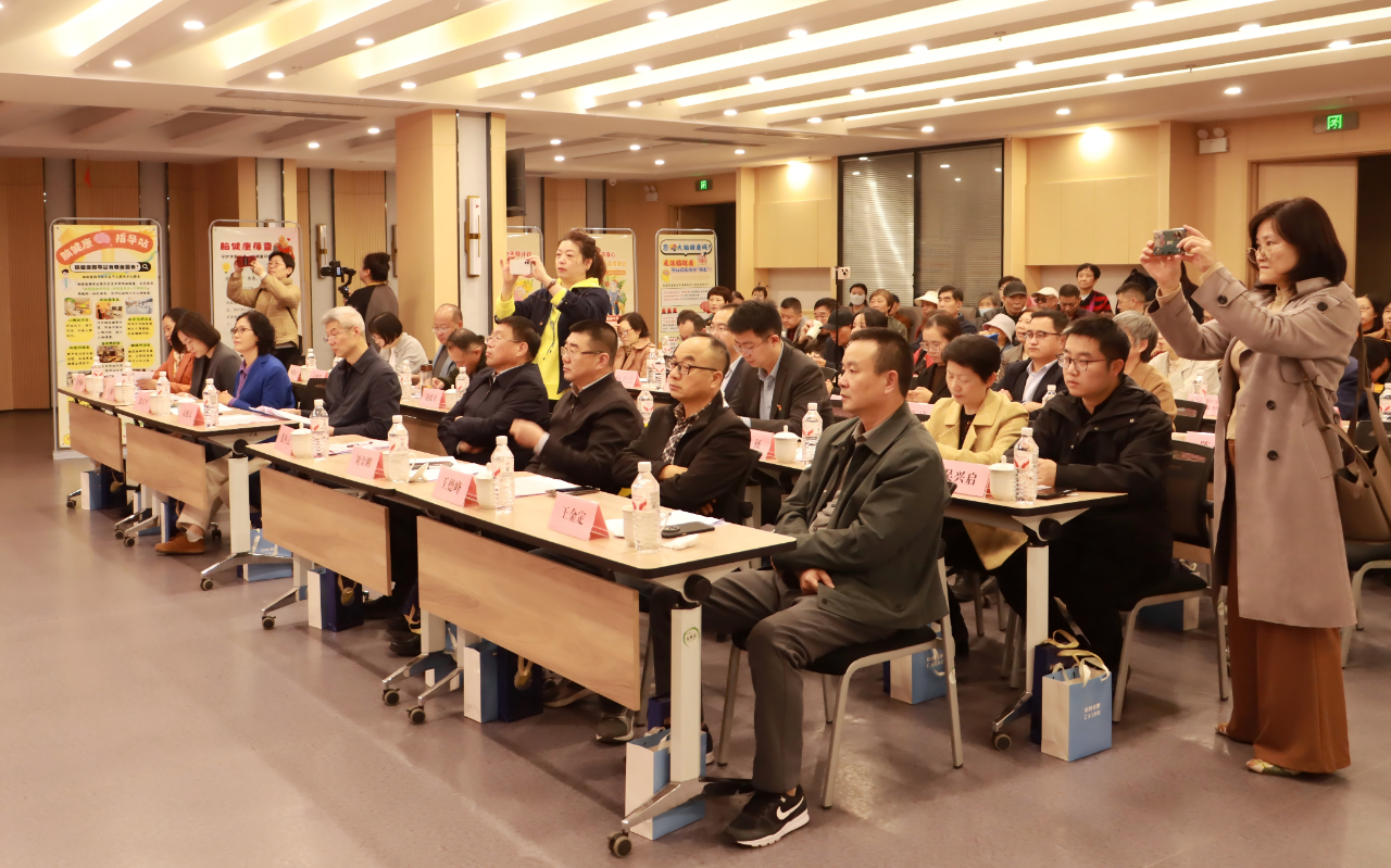 1762937656424800.png 微信图片_2025-11-12_164255_294.png