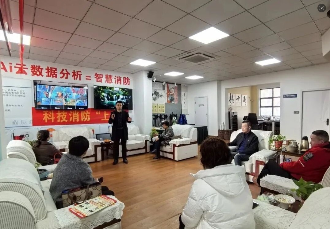 屏幕截图 2026-01-20 095325.jpg