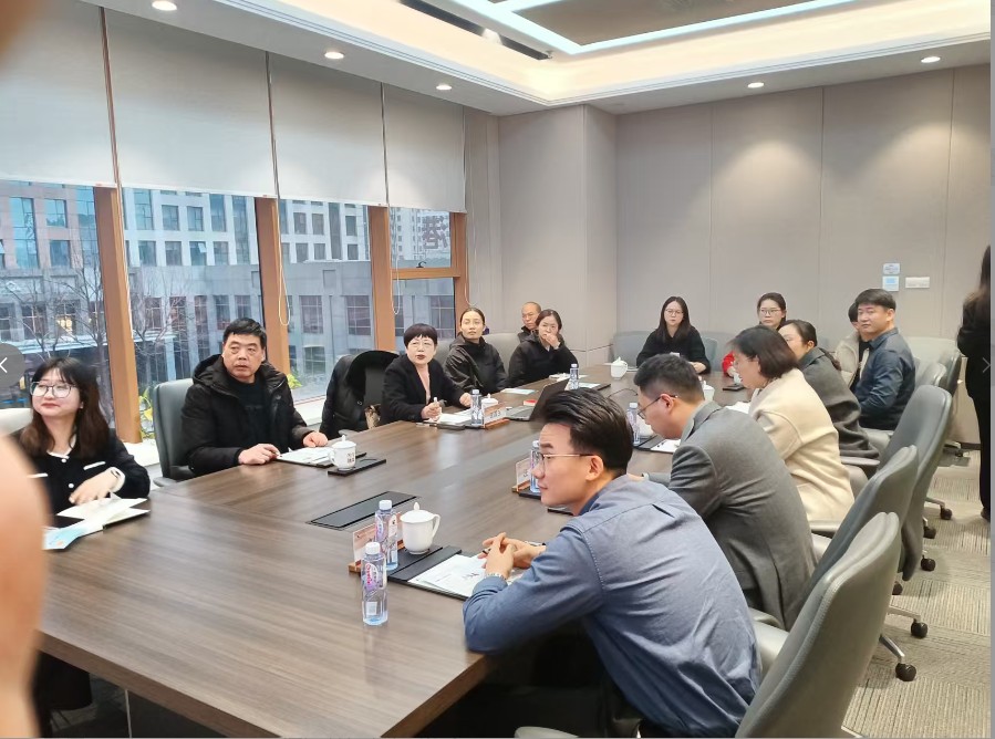 屏幕截图 2026-02-02 104721.jpg